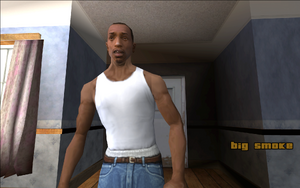 BigSmoke-GTASA-SS1.png
