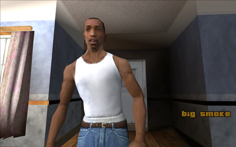 파일:BigSmoke-GTASA-SS1.png