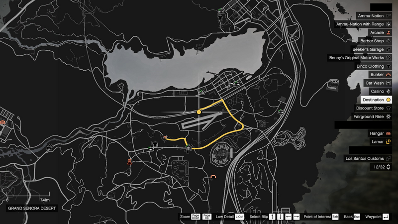 파일:BikerStealDisruptOperations-GTAO-GrandSenoraDesertMap.png