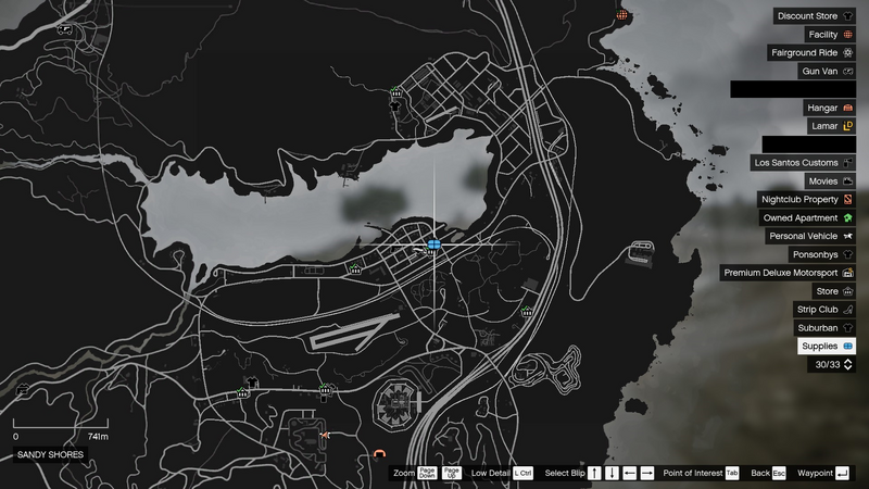 파일:BikerStealIntimidateTarget-GTAO-RedwoodLightsTrack-SuppliesMap.png