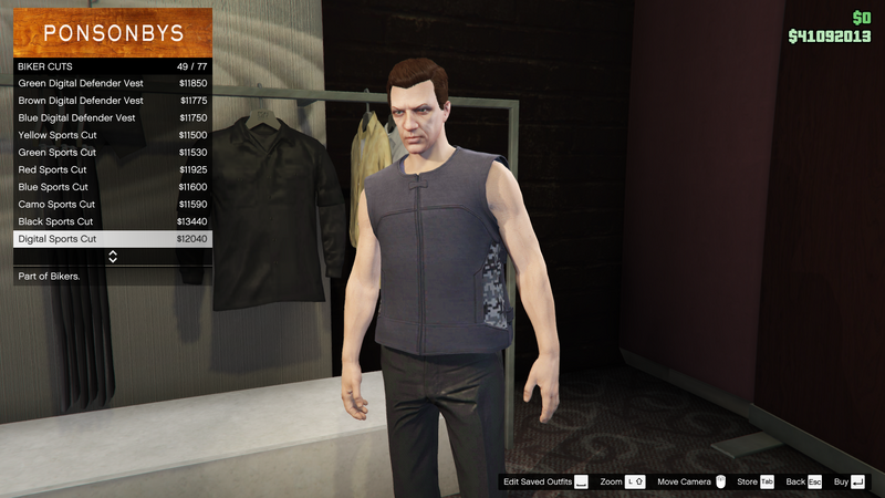 파일:Bikers-GTAO-MaleTops-BikerCuts7-DigitalSportsCut.png