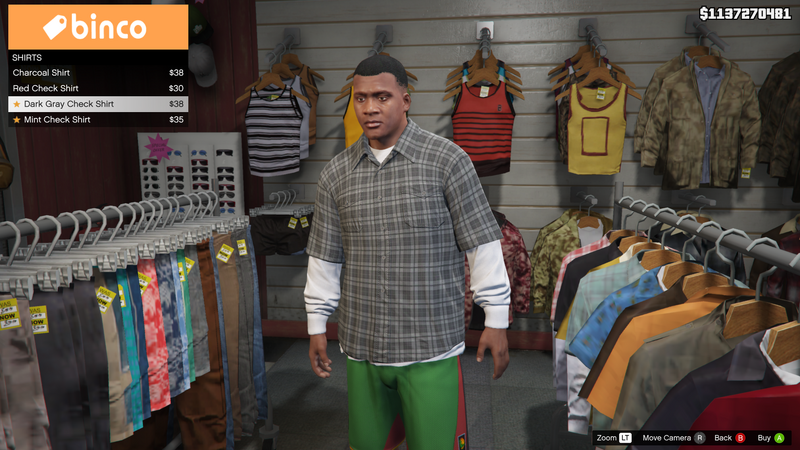 파일:Binco-FranklinShirts6-GTAVe.png