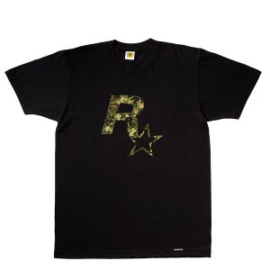 BlackRockstarCamoTee.jpg