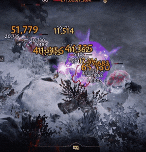 Blizzard DI.gif