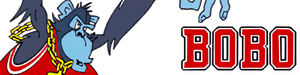 Bobo-GTASAde-Banner.png