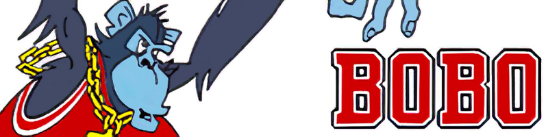 파일:Bobo-GTASAde-Banner.png