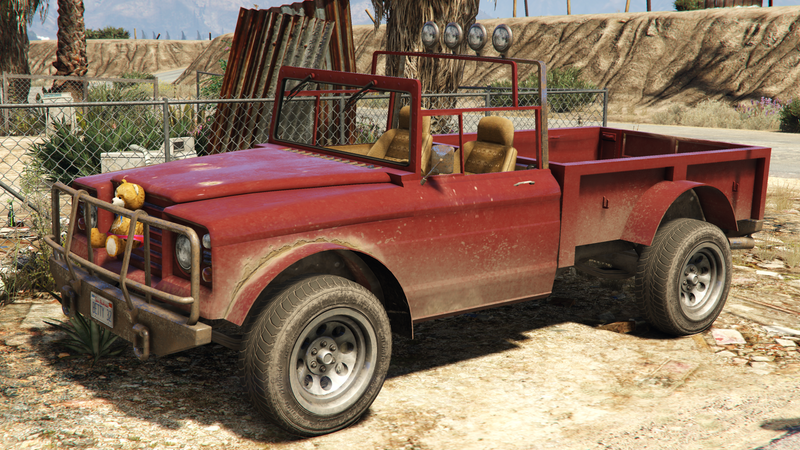 파일:Bodhi-GTAV-front-BETTY32-Mr.RJ.png