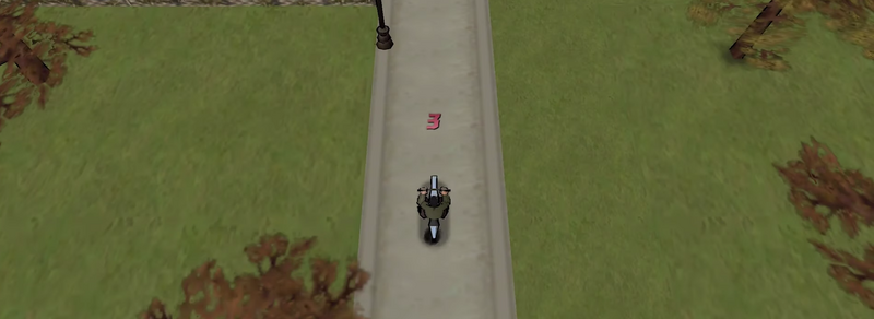 파일:BoulevardBoogieTT3-GTACW.png