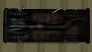 Boxville-GTAVC-Underside.png