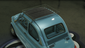 Brioso300-GTAO-Roofs-RoofRack.png