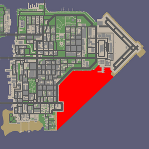 BrokerSound-GTACW-Map.png