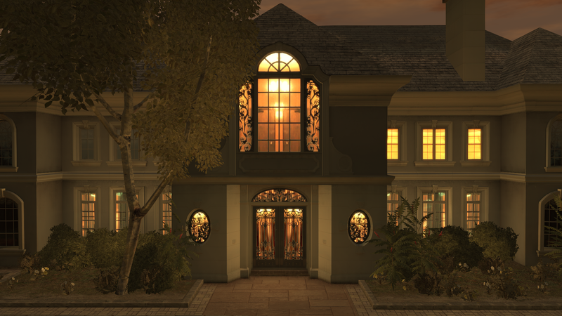 파일:BryceDawkinsMansion-GTAIV-EntranceNight.png