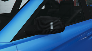 BuffaloSTX-GTAOe-Mirrors-CarbonMirrors.png