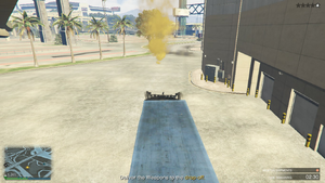 BunkerSellPhantomWedge-GTAO-LosSantos-DropOff1.png