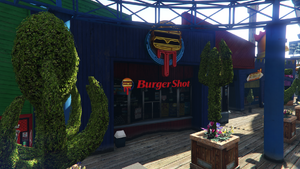 BurgerShot-GTAVe-DelPerroPier.png
