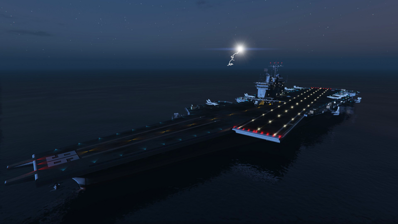 파일:BusinessBattles-GTAO-AircraftCarrierAssault.png