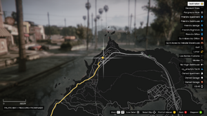 BusinessBattles-GTAOe-NoNightclubDropOff-PaletoBayMap.png