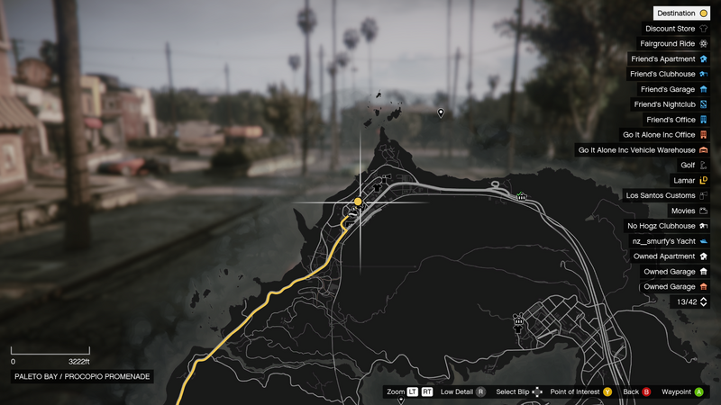 파일:BusinessBattles-GTAOe-NoNightclubDropOff-PaletoBayMap.png