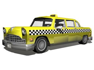 Cabbie-GTAIII-Beta.jpg