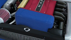 CalicoGTF-GTAO-CamCover-PrimaryColorCambeltCover.png