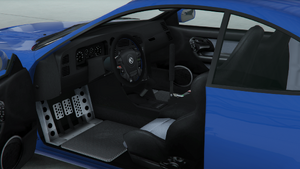 CalicoGTF-GTAO-Dash-SemiStrippedInterior.png