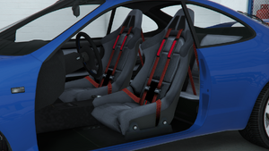 CalicoGTF-GTAO-Seats-CarbonBucketSeats.png