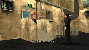 CalmBeforetheStorm-GTALCS-SS2.png