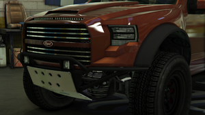 Caracara4x4-GTAO-SecondaryRacingBars.png