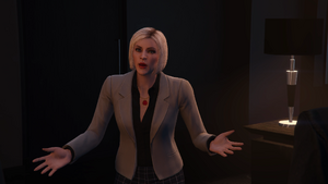 CasinoCashingOut-GTAO-SS1.png