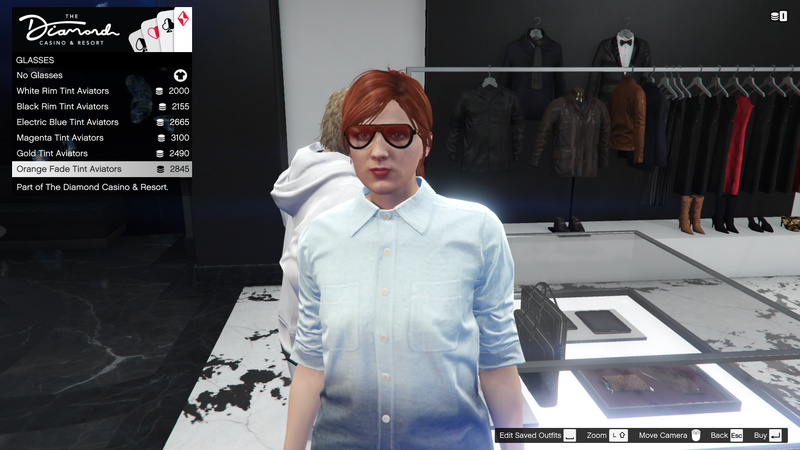파일:CasinoStore-GTAO-FemaleGlasses22-OrangeFadeTintAviators.png