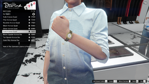 CasinoStore-GTAO-FemaleWatches18-GoldKronosQuad.png