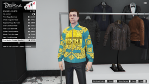 CasinoStore-GTAOee-MaleTops-BomberJackets9-TealBrokerOrnateBomber.png