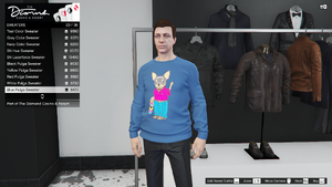 CasinoStore-GTAOee-MaleTops-Sweaters22-BluePulgaSweater.png
