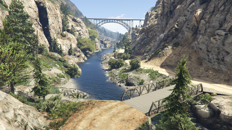 파일:CassidyCreek-GTAV.png