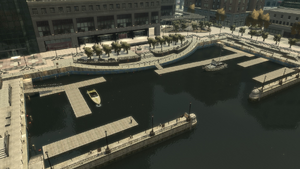 CastleGardenCityMarina-GTAIV-NorthDocks.png