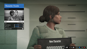 CharacterCreator-GTAOe-Female-LookalikeProfile-Jasmine.png