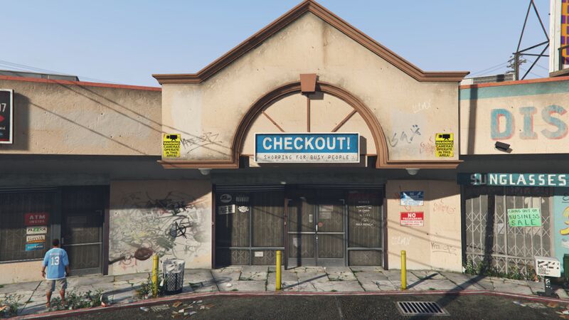 파일:Checkout-GTAV-Strawberry.jpg