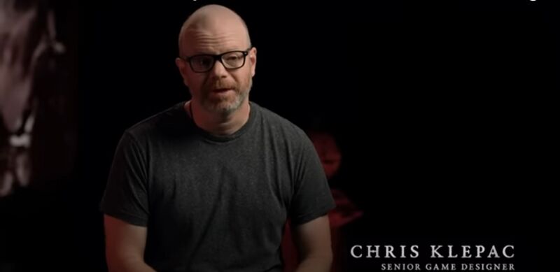 파일:Chris Klepac.jpg