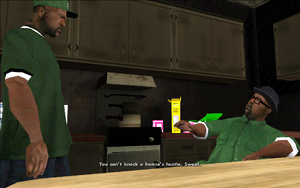 CleaningTheHood-GTASA-SS7.png