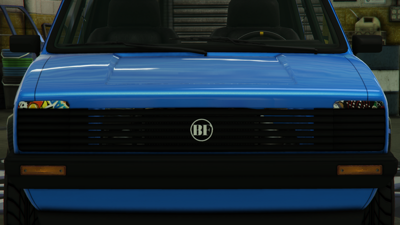파일:Club-GTAO-HeadlightCovers-Covers&StickerbombLids.png