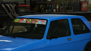 Club-GTAO-Sunstrips-StickerbombSunstrip.png