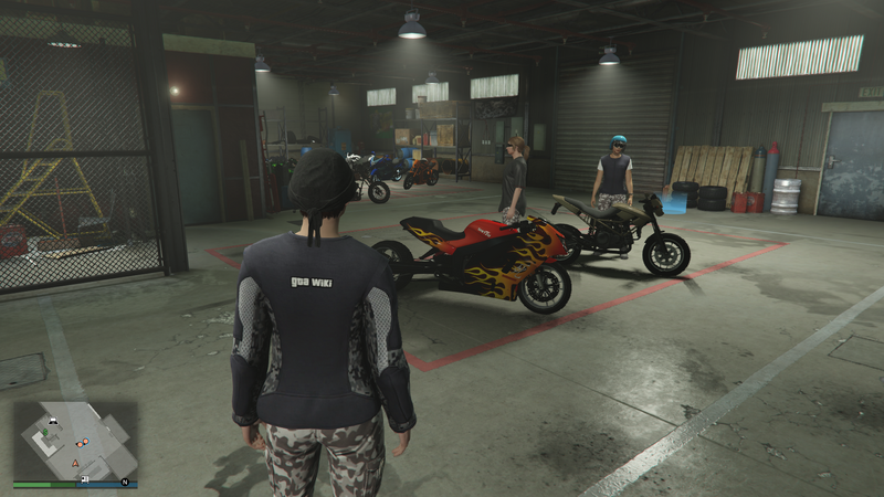 파일:Clubhouses-GTAOe-Layout2-ClubMemberParking.png