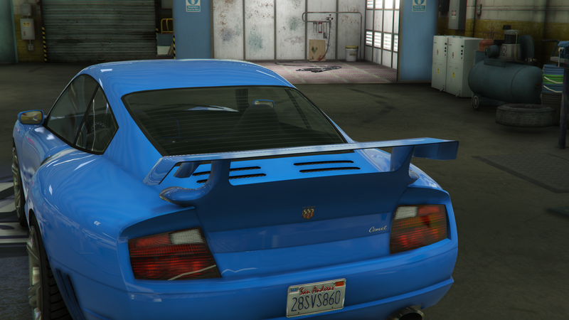 파일:Comet-GTAO-Spoilers-StockSpoiler.png