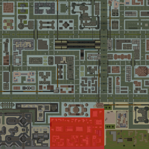 ConstructionYard-GTA2-Map.png