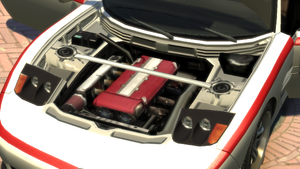 Coquette-GTAIV-Enginebay.png