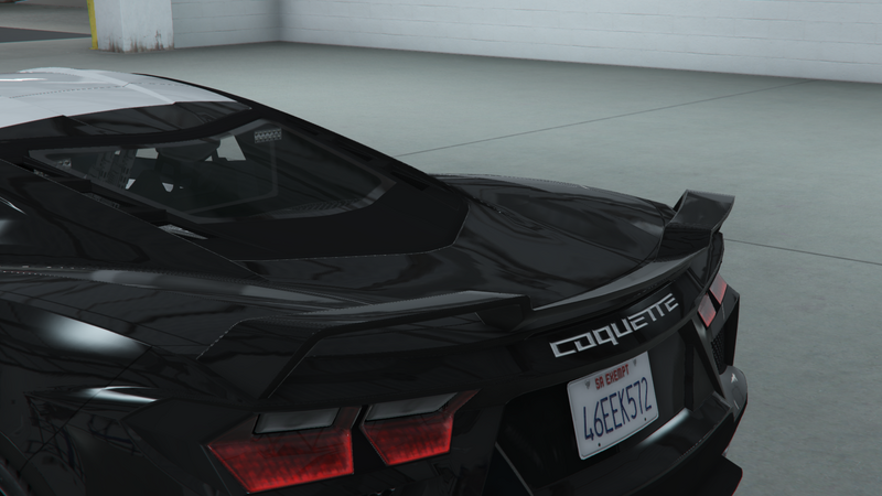 파일:CoquetteD10Pursuit-GTAOe-Spoilers-StockWing.png