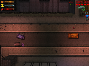 CossackConversion-GTA2-SS2.png
