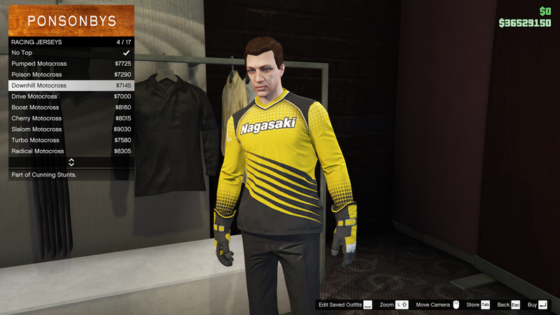 파일:CunningStunts-GTAO-MaleTops-RacingJerseys3-DownhillMotocross.png