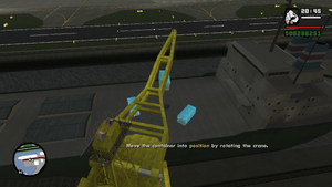 CustomFastTrack-GTASA-SS34.png