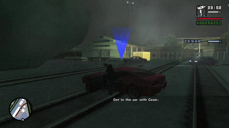 파일:CustomFastTrack-GTASA-SS52.png
